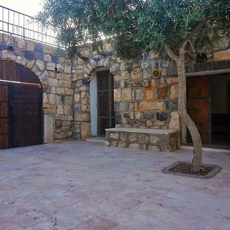 Michael The Country Side Al-Qasr Εξωτερικό φωτογραφία