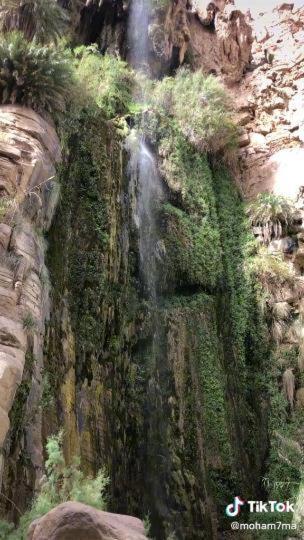 Michael The Country Side Al-Qasr Εξωτερικό φωτογραφία